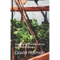 Electroponics 2: Combining Electroculture with Hydroponics - Paperback