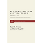 Stagnation and the Financial Explosion - Paperback