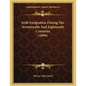 Irish Emigration During The Seventeenth And Eighteenth Centuries (1899) - Paperback