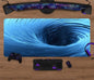 Large Gaming Mouse Pad Desk Mat XL Extended Keyboard & Mouse Pad — 30x80 / 40x90 / 50x100 cm (11.8x31.5, 15.7x35.4, 19.7x39.4 in)