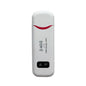 4G LTE USB Dongle 150Mbps Mobile Broadband Modem Stick SIM WiFi Router for Home & Office