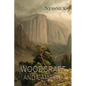 Woodcraft and Camping - Paperback
