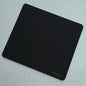 PK Control Professional Gaming Mouse Pad Premium Speed & Control Desk Mat