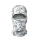 Camouflage Balaclava Hat Full Face Ski Mask