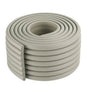 Baby Safety Table Edge Protector Foam Strip – 2 Meter Guard
