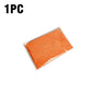 Microfiber Quick-Dry Large Beach & Sports Towel for Travel, Gym, Yoga, Swimming