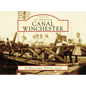 Canal Winchester - Loose Leaf