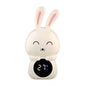 Baby Bath Temperature Meter Digital Floating LED Display Safety Tester
