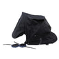 Baby Stroller Sunshade Canopy Hood Sunshield Cover Pram Accessory