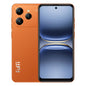 5G Android Smartphone 6.56-inch (720 x 1612) — 8GB RAM 256GB Storage, 24MP Front & 48MP Rear, Dual SIM, 66W Fast Charge