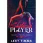 Shutdown Player - Paperback