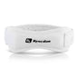 Adjustable Patella Knee Strap Silica Gel Tendon Support Band for Running, Cycling & Gym