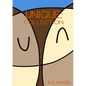 Unique: Collection - Paperback