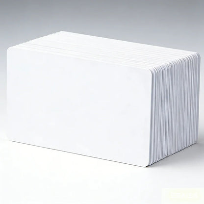 Ntag216 NFC card printable NFC 216 card iOS compatible NFC tag 888 bytes of memory,NFC tag programmable