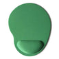 Ergonomic Wrist Rest Mouse Pad with Soft Wrist Support – Non-Slip Mousepad for PC & Laptop