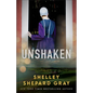 Unshaken - Paperback