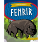 Fenrir - Library Binding