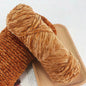 95g Chenille Soft Velvet Yarn Blended Knitting Wool Crochet Handmade Scarf Coat Baby Blanket And Hat