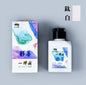 Sumi Liquid Ink 50/100/250 ml (1.7/3.4/8.5 fl oz) - Professional Calligraphy & Brush Painting Ink