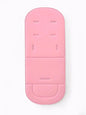 Soft Baby Stroller Seat Cushion for Pushchair & High Chair