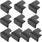 Baby Safety Corner Protectors – Soft NBR Foam Guards