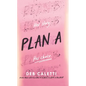 Plan a - Library Binding
