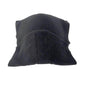 Memory Foam Travel Pillow for Sleeping