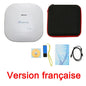 Quantum Magnetic Resonance Body Health Analyzer — Hand-Touch Diagnostic Device, Multi-Language, Up to 54 Reports