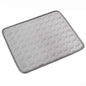 Premium Cooling Mat for Dogs