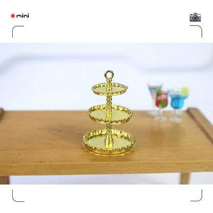 Cute Cat Wedding Zakka Figurine Bride Baby Stroller Resin Model Miniatures Model Cake Ornaments Decor Crafts Desktop Accessories