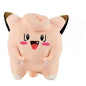 Gengar Pikachu Charizard Piplup Kawaii Plush Toy Soft Stuffed Animal for Kids Gift 6–12 in (15–30 cm)