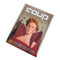 Coup Reformation Expansion Pack - Strategy Deduction Card Game