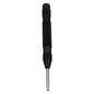 Automatic Center Punch Tool - Spring-Loaded Metal & Wood Marking Punch for Carpentry & Joinery