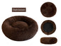 Regular Dog Bed VIP - Breathable Machine-Washable Fiber Pet Bed Mat