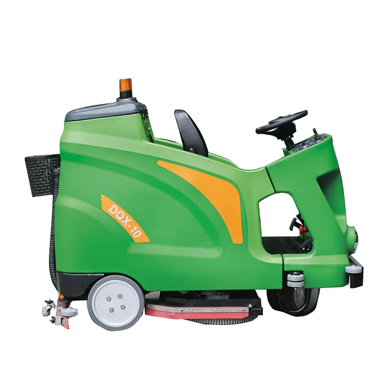 Autonomous Navigation Service Robot Cleaning Robot Floor Cleaning