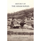 History of the Assam Rifles - Paperback