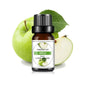 Mango Pineapple Fragrance Oil 10 mL (0.34 fl oz) – Natural Fruit Scent for Diffusers, DIY Soap & Candles