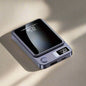 Fast charging Magsafe powerbank