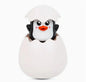 Baby Bathing Toy Duck Penguin Water Sprinkler