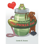 The Pickle Jar - Hardcover