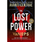 VanOps: The Lost Power - Paperback