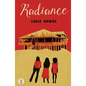 Radiance - Paperback