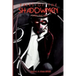 Tales of the Shadowmen 3: Danse Macabre - Paperback