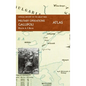 Gallipoli Official History of the Great War Other Theatres: Atlas - Hardcover