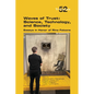 Waves of Trust: Science, Technology, and Society, Essays in Honor of Rino Falcone - Paperback