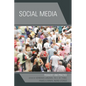 Social Media: Pedagogy and Practice - Paperback