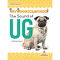 The Sound of Ug - Paperback