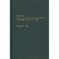 Beirut: Reviving Lebanon's Past - Hardcover