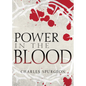 Power in the Blood - Paperback