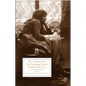 The Coquette and the Boarding School - Paperback